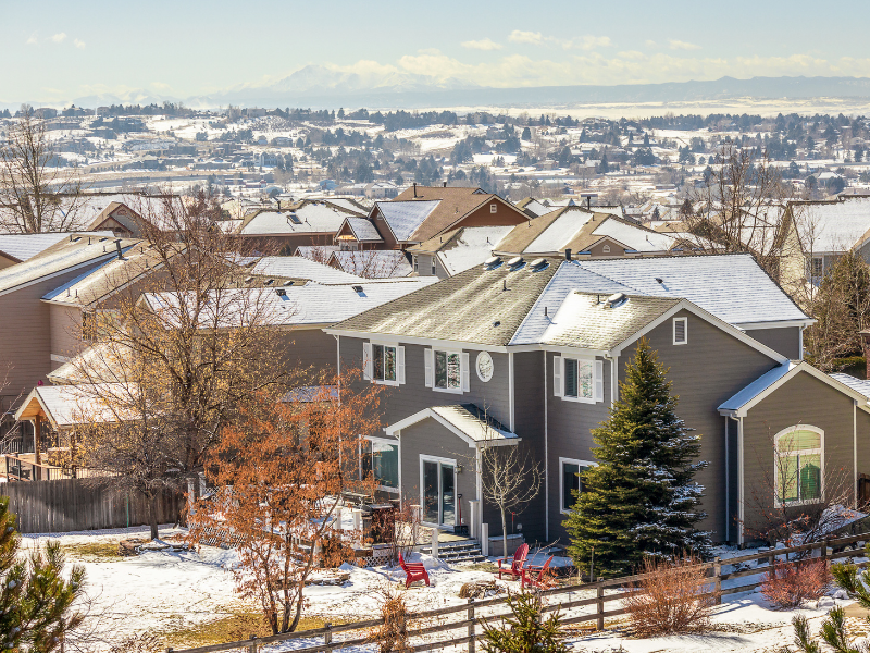 How Rent-to-Own Houses in Denver Work: A Guide for Landlords